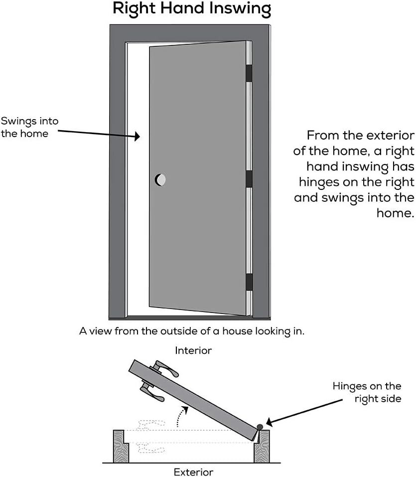 JELD-WEN 30 in. x 80 in. 9-Lite Primed Steel Prehung Right-Hand Inswing Entry Door with Brickmould