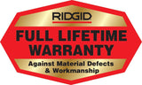 RIDGID S24 24 in. Heavy-Duty Bolt Cutter