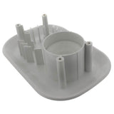 Lennox 51W11 hvac replacement part - detail view (Product Type: Hvac Replacement Part)