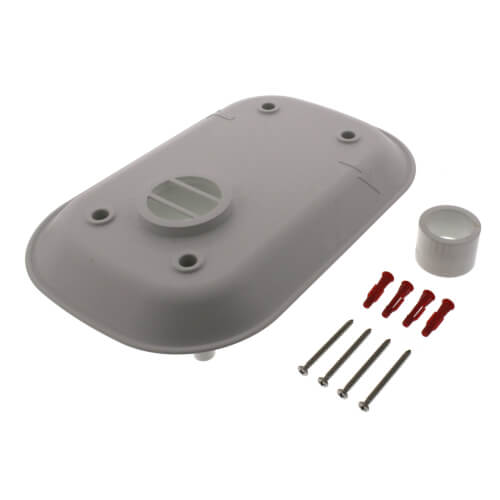 Lennox 51W11 hvac replacement part - front view (Product Type: Hvac Replacement Part)