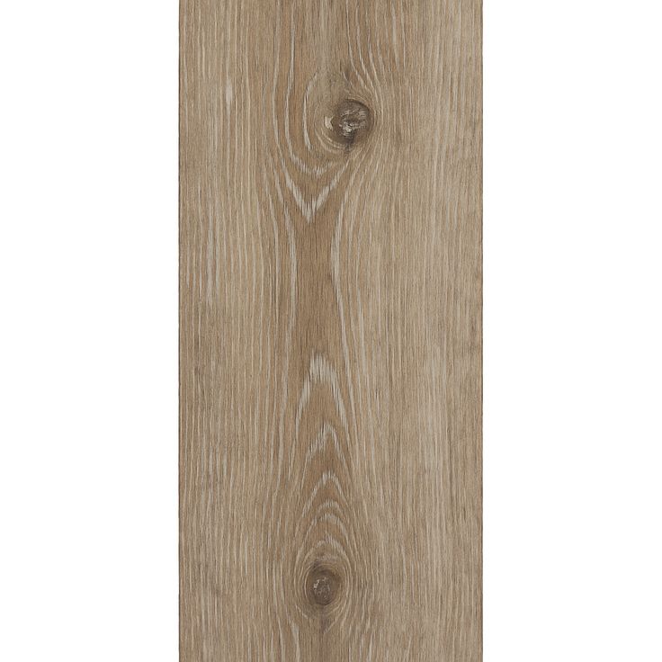 Arnica Lake Oak 22-MIL x 7.1 in. W x 48 in. L Click Lock Waterproof Luxury Vinyl Plank Flooring (476.3 sq. ft./pallet)