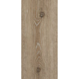 Arnica Lake Oak 22-MIL x 7.1 in. W x 48 in. L Click Lock Waterproof Luxury Vinyl Plank Flooring (476.3 sq. ft./pallet)