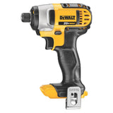 20-Volt MAX Lithium-Ion Cordless Drill/Impact Combo Kit (2-Tool) with 2 Batteries 1.5 Ah, Charger and Tool Bag - Super Arbor