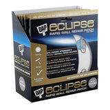DAP Eclipse Wall Repair Patch 6 in. - Super Arbor