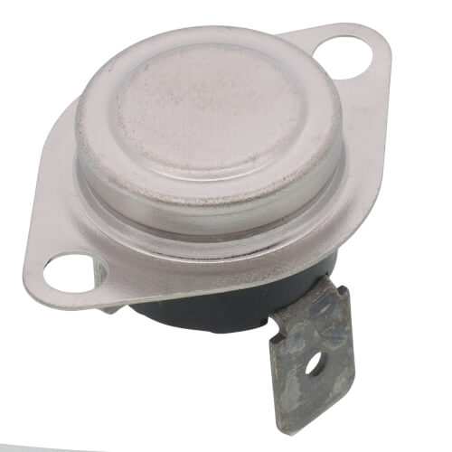 Heil Quaker (ICP) 522559 limit switch - detail view (Product Type: Limit Switch)