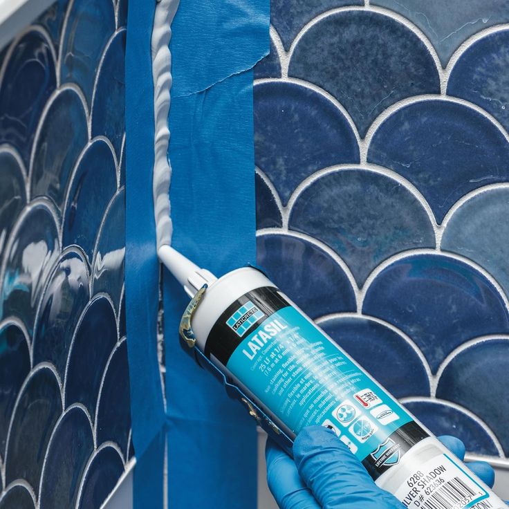 57 Hot Cocoa Latasil Silicone Sealant