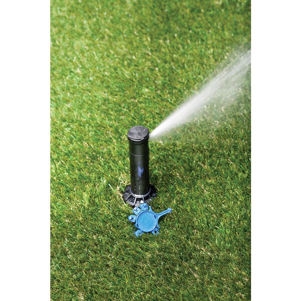 3500 Rotor with Nozzle Tree (12 Pack-Pro Pack) - Super Arbor