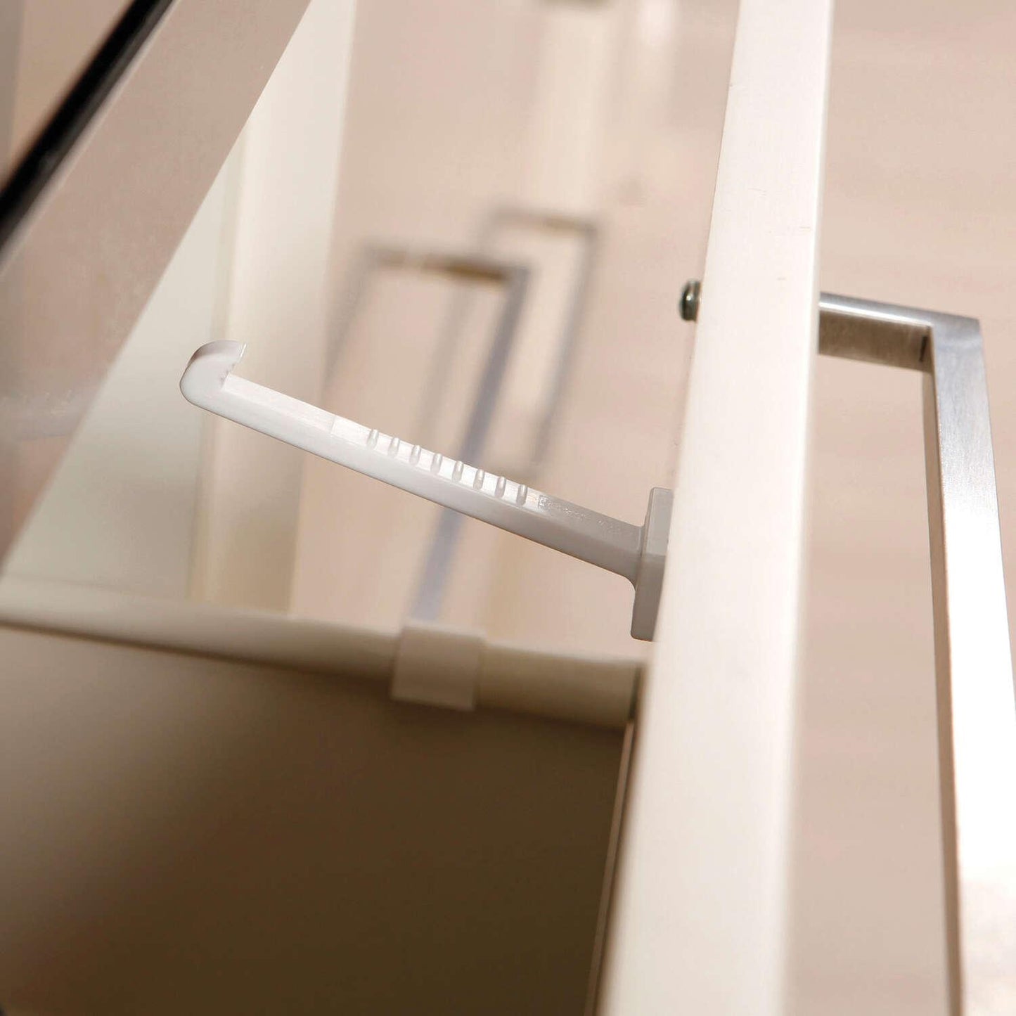 524e02fa-c836-4f56-aebe-411dc3f8ae9f_quality=60&_mzcb=_1649148331752_-1237146610