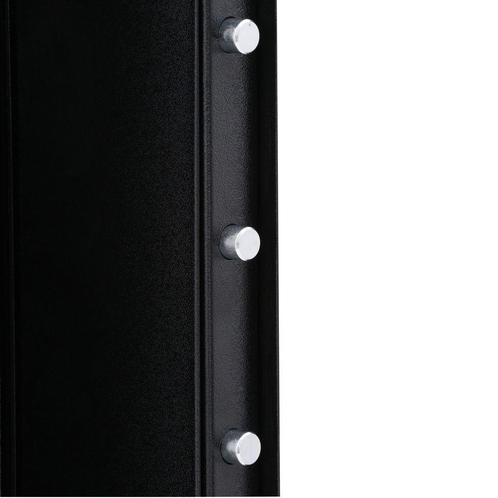 4.75 cu. ft. 5 Gun Safe - Super Arbor