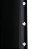4.75 cu. ft. 5 Gun Safe - Super Arbor