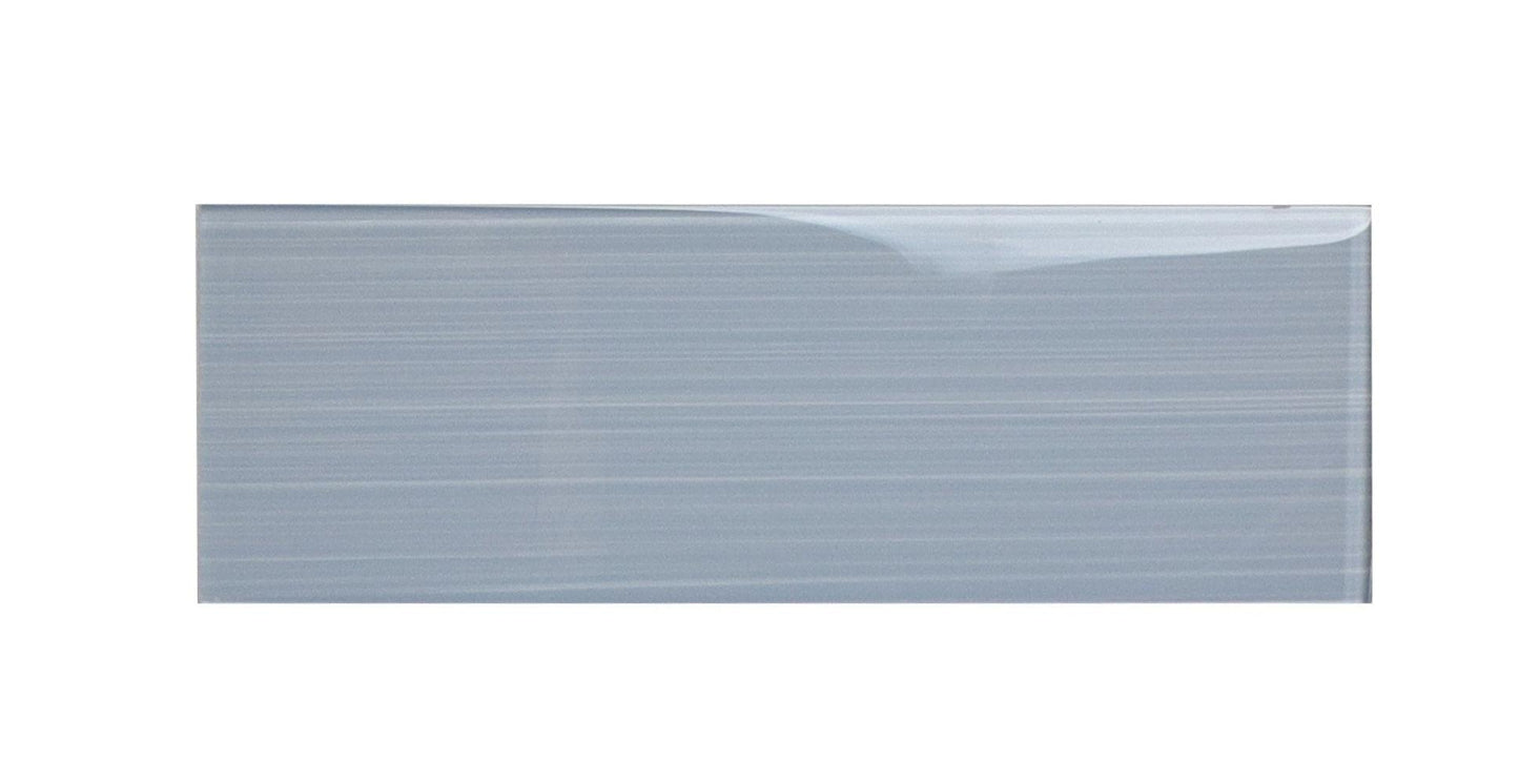 5276ef9e-8eaf-4747-a35f-af0ef751713b_1.1ae3dc08d8347759f39d0c4b4aadb49f_375736547.jpeg