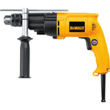 7.8 Amp 1/2 in. Variable Speed Reversing Dual-Range Hammer Drill - Super Arbor