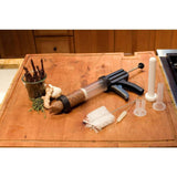 Jerky Gun Junior