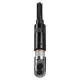 Pistol Type Air Needle Scaler - Super Arbor