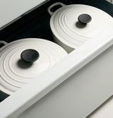 GE 30-in 4 Elements 5-cu ft Freestanding Electric Range (White)