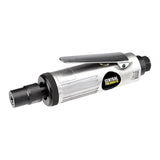 Central Pneumatic 1/4 in. Compact Pneumatic Die Grinder