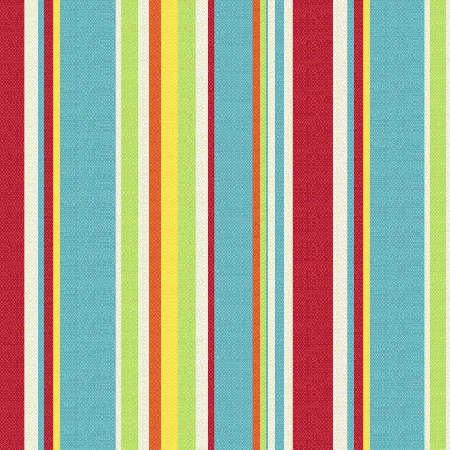 528e7eca-11da-46eb-93b7-6a7bced2388d_2.51e9eb7f4ed01f378b4646c35a48f1bf_835801557.jpeg