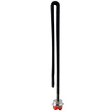 240-Volt, 4500-Watt Stainless Steel Heating Element for Electric Water Heaters - Super Arbor