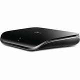 5-Port Gigabit Desktop Switch - Super Arbor