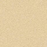 Floorigami Plume Perfect Peacock Texture 24 in. x 24 in. Carpet Tile (4 Tiles/Case)
