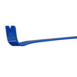 7.5 in. Ultra-Bar II with Bonus 3 in. Thumb Bar Set (2-Pieces) - Super Arbor