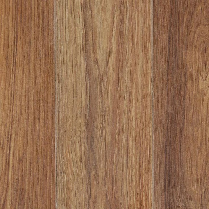 Home Decorators Collection Ann Arbor Oak 8 mm Thick x 6-1/8 in. Wide x 47-5/8 in. Length Laminate Flooring (20.32 sq. ft. / case)