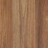 TrafficMaster Alverstone Oak 8 mm Thick x 6-1/8 in. Wide x 47-5/8 in. Length Laminate Flooring (20.32 sq. ft. / case)