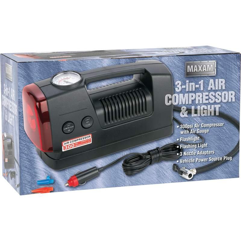 52b4a9fa-50f4-4e92-af25-8ddb552127b3_1.8bf453f91087c9098abe79eb6b35626d_1845032068.jpeg