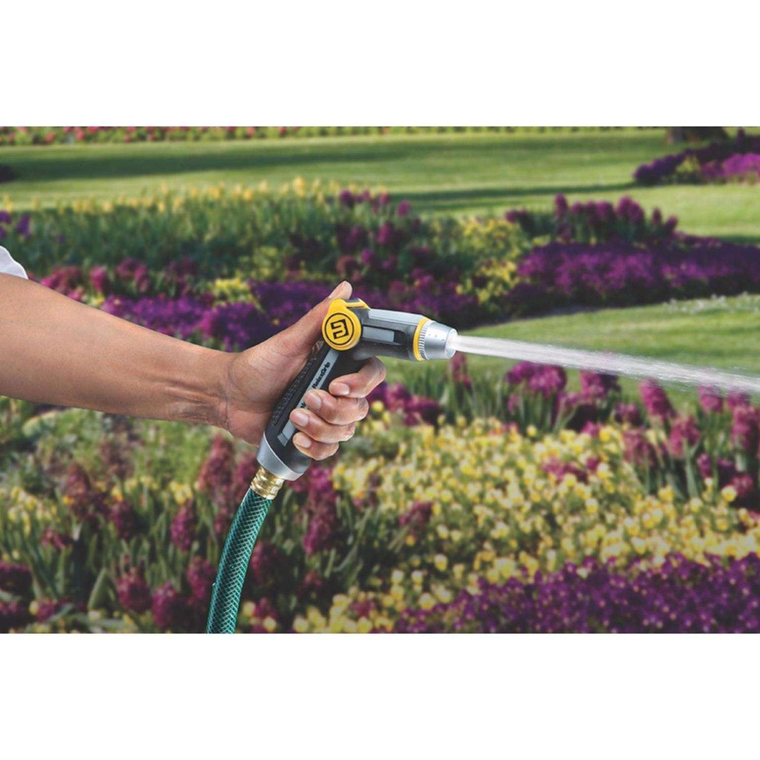 52b735f1-cd76-4d7d-a7c6-9c97972a71c1_quality=60&_mzcb=_1649148331752_-814436382