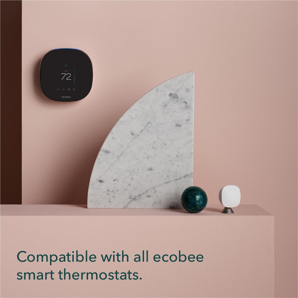 SmartSensor (2-Pack) - Super Arbor