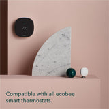 SmartSensor (2-Pack) - Super Arbor