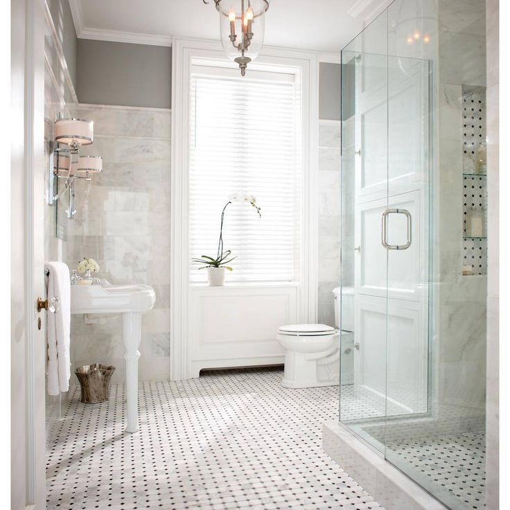 MSI Greecian White Pencil Molding 3/4 in. x 12 in. Polished Marble Wall Tile (1 lin. ft.)