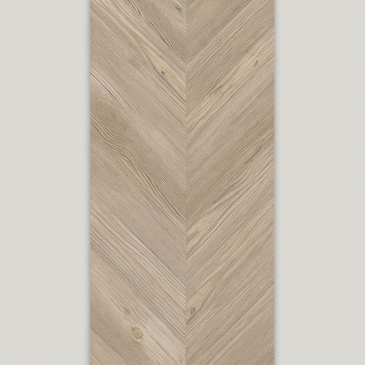 Chevron Boardwalk Pine 6 MIL x 12 in. W x 28 in. L Click Lock Waterproof Luxury Vinyl Flooring (18.9 sq. ft./case)