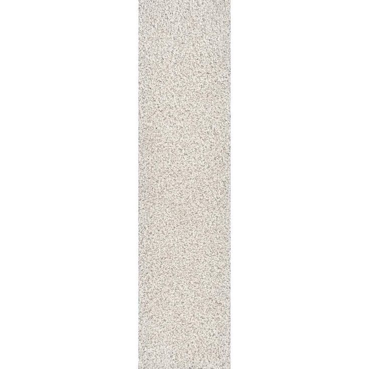 Floorigami Carpet Diem - Color Cozy Taupe Residential 9 in. x 36 in. Peel and Stick Carpet Tile (8 Tiles / Case)