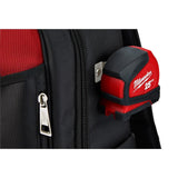 Low Profile Backpack - Super Arbor