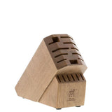 Pro 7-Piece Knife Block Set