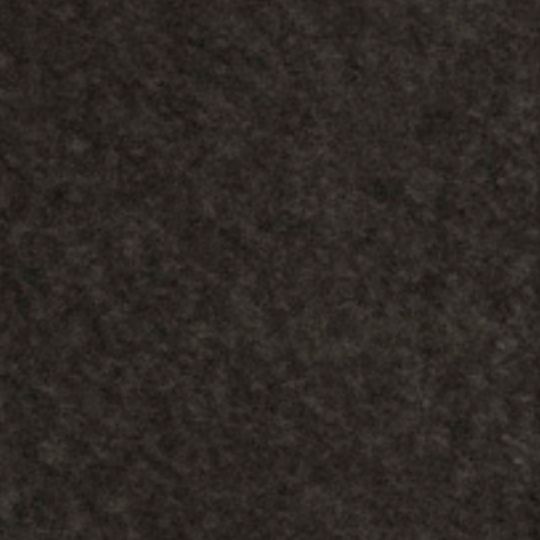 GAF StreetBond Colorant – Black (531635)