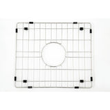 All-in-One Dual Mount Stainless Steel 33 in. 2-Hole 50/50 Double Bowl Kitchen Sink in Brushed Finish - Super Arbor
