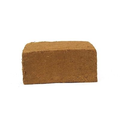 Envelor 2.8-cu ft Organic Potting Soil Mix