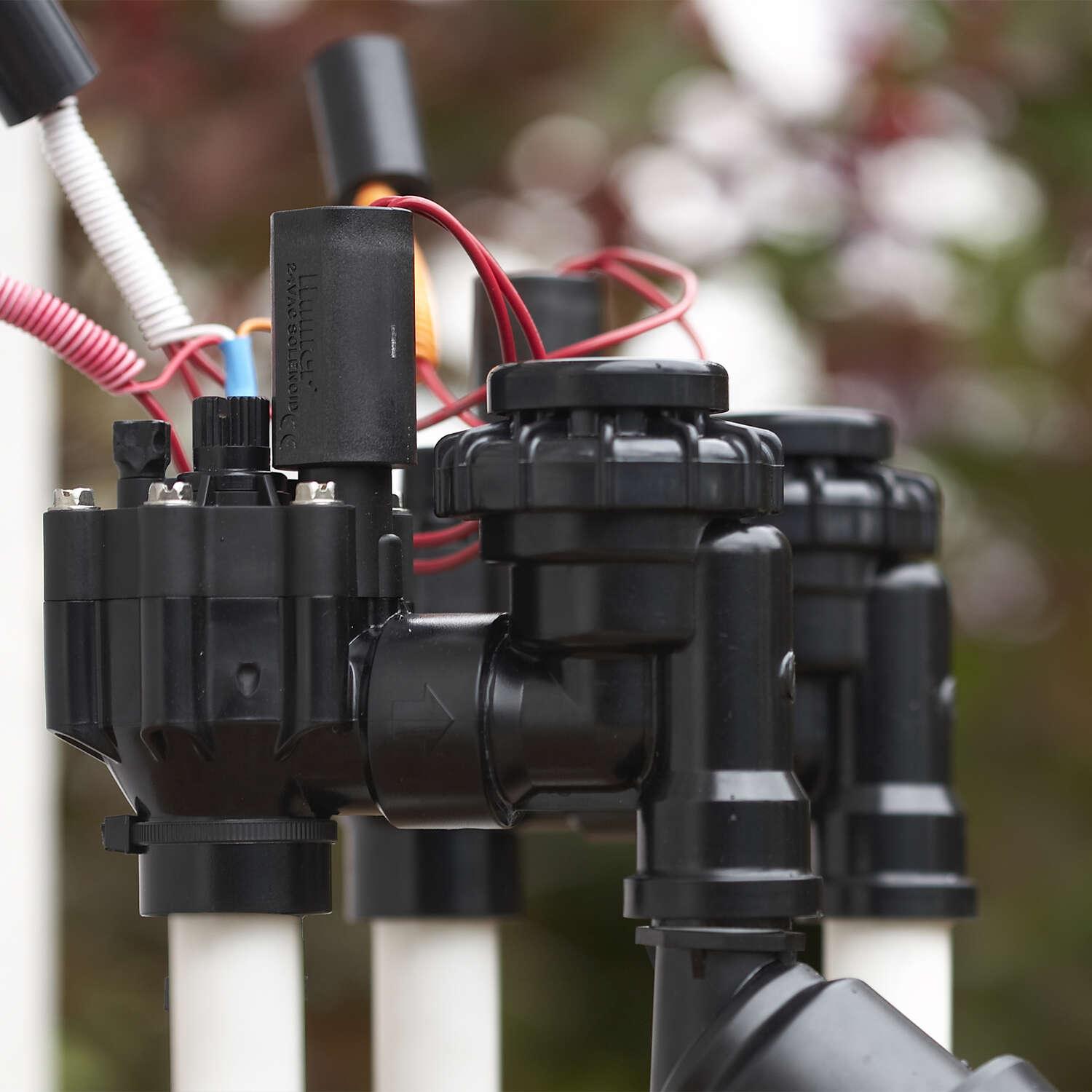 535cbb02-4d8f-459e-929a-1ce359eeab6b_quality=60&_mzcb=_1649148331752_1546395576