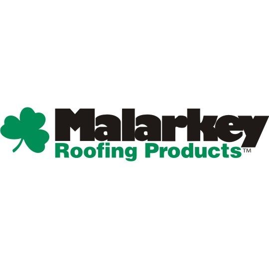 Malarkey Vista Architectural Shingles, Heather – 4 Bundles per Square, 40 in x 13-1/4 in, 5-5/8 in Exposure