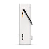 Eccotemp L5 1.5 GPM Portable 37,500 BTU Liquid Propane Outdoor Tankless Water Heater - Super Arbor