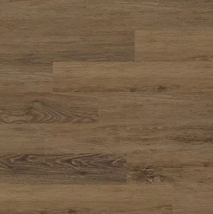 Willowbrook Grove Oak 12 MIL x 7.1