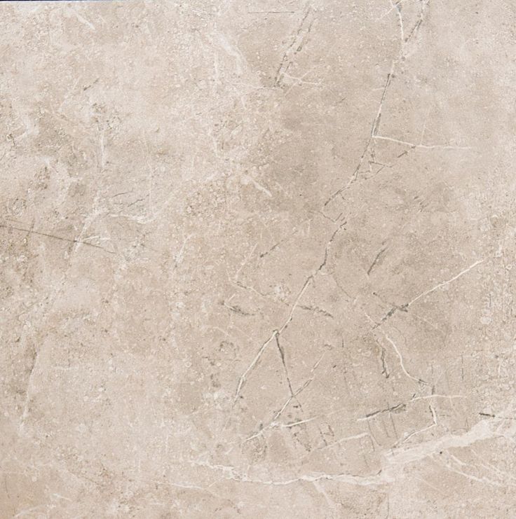 Emser Realm 11-Pack Nation 13-in x 13-in Glazed Ceramic Stone Look Tile