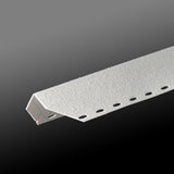 2-3/8 in. x 100 ft. Original Composite Drywall Corner Tape - Super Arbor