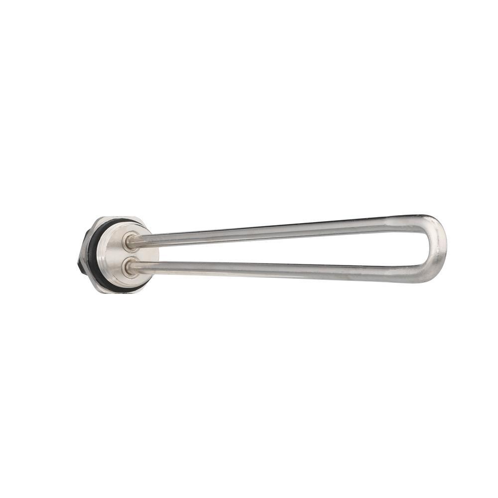 3500-Watt/240-Volt HWD Element - Super Arbor