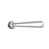 3500-Watt/240-Volt HWD Element - Super Arbor