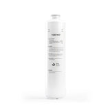 Twist and Lock Post Carbon Cartridge