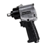 Compact 1/2 in. Air Impact Wrench - Super Arbor