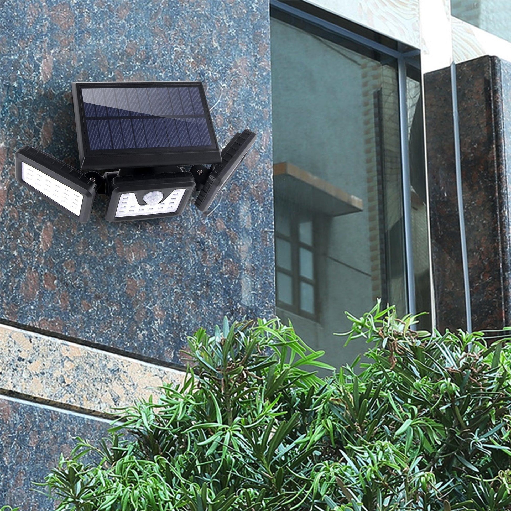 53db7c1e-6adc-45dc-88bf-59a19b1f6bed_2.3f6650baba3dc63708b41ae91b1ad401_-775622696.jpeg